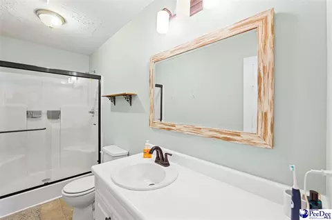 Bath - 3047 Combray Cir, Florence, SC 29501 photo 1 of 2