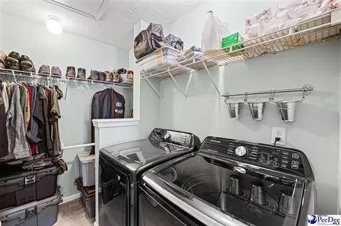 Other - 3047 Combray Cir, Florence, SC 29501 photo 7 of 7