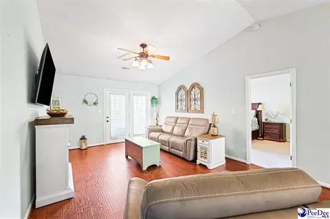 Other - 3047 Combray Cir, Florence, SC 29501 photo 5 of 7