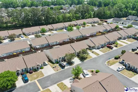 View/Area - 3047 Combray Cir, Florence, SC 29501 photo 4 of 4