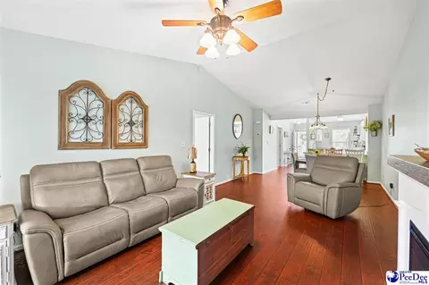 Other - 3047 Combray Cir, Florence, SC 29501 photo 6 of 7