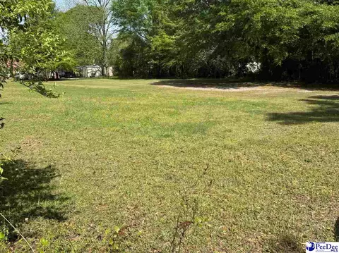 tbd Norfolk St, Florence, SC 29506
