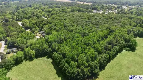00 Off Of Floyd St, Mullins, SC 29574 photo 7