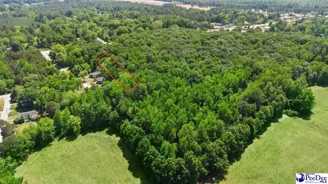00 Off Of Floyd St, Mullins, SC 29574 photo 8