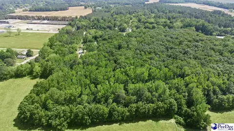 00 Off Of Floyd St, Mullins, SC 29574 photo 6