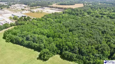 00 Off Of Floyd St, Mullins, SC 29574 photo 5