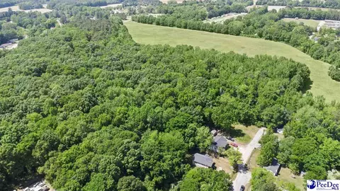 00 Off Of Floyd St, Mullins, SC 29574 photo 2