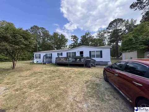 1080 Sugar Creek Cir, Florence, SC 29501