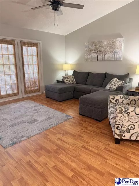 1474 Golf Ter UNIT 6B, Florence, SC 29501