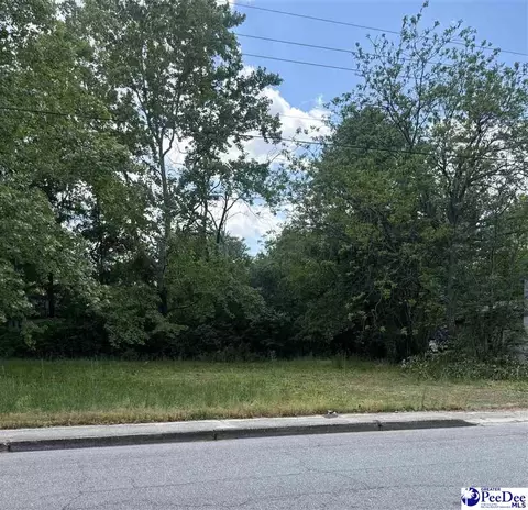 tbd Edwards Ave, Darlington, SC 29532