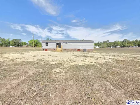 2005 Trent Dr, Dillon, SC 29536 photo 8