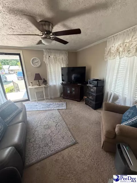 2526 Lester Rd, Dillon, SC 29536 photo 3