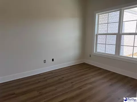 4044 Crest Cv, Florence, SC 29501 photo 9