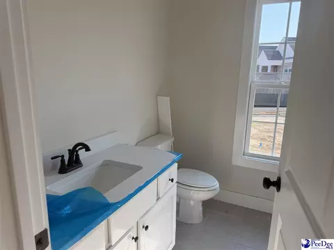 4044 Crest Cv, Florence, SC 29501 photo 7