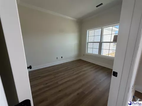 4044 Crest Cv, Florence, SC 29501 photo 10