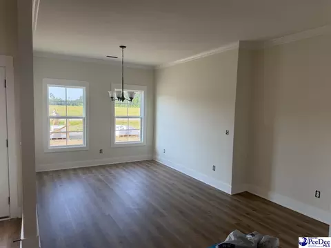 4044 Crest Cv, Florence, SC 29501 photo 3