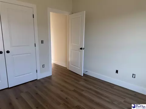 4044 Crest Cv, Florence, SC 29501 photo 8