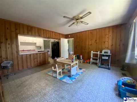 Other - 200 Ivey St, Clio, SC 29525 photo 6 of 6