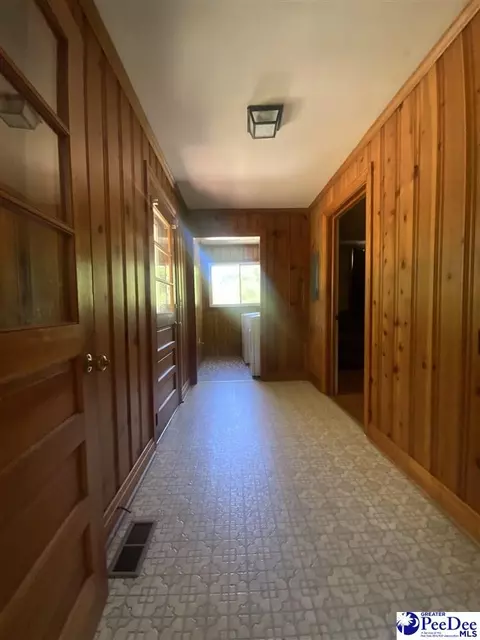 Entry Way - 200 Ivey St, Clio, SC 29525 photo 1 of 2