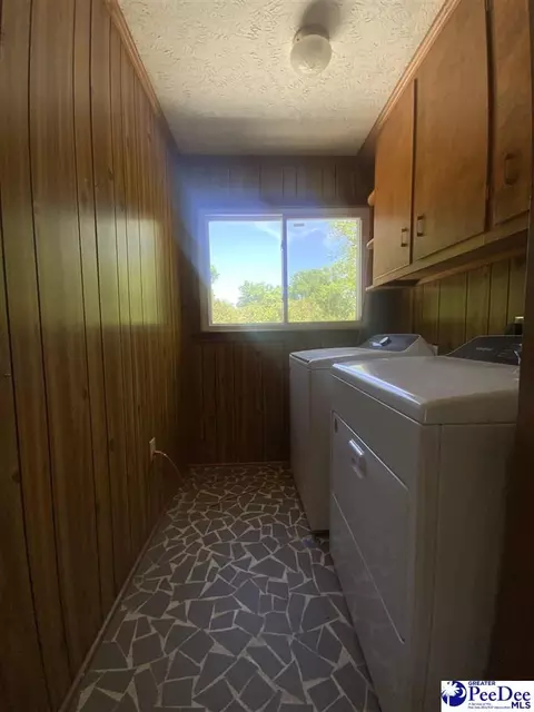Other - 200 Ivey St, Clio, SC 29525 photo 5 of 6