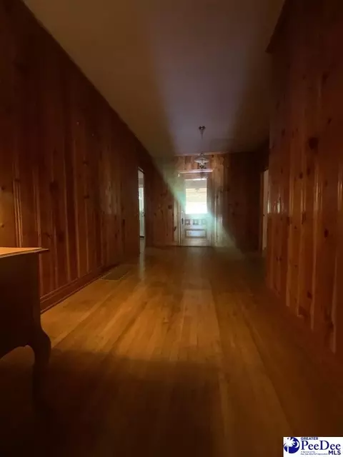 Entry Way - 200 Ivey St, Clio, SC 29525 photo 2 of 2