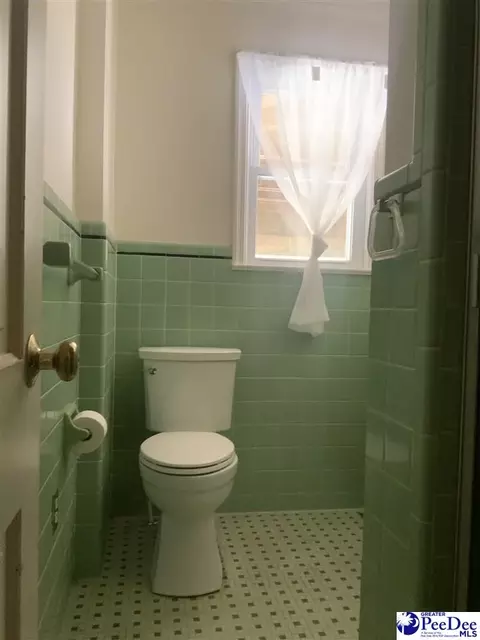 Bath - 200 Ivey St, Clio, SC 29525 photo 2 of 3