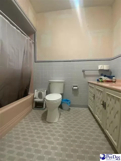 Bath - 200 Ivey St, Clio, SC 29525 photo 1 of 3