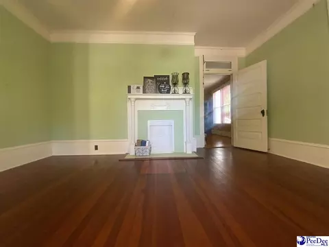Other - 200 Ivey St, Clio, SC 29525 photo 4 of 6