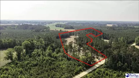 tbd Newberry Rd, Lamar, SC 29069