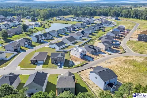 View/Area - 1080 Summer Duck Loop, Florence, SC 29501 photo 1 of 3