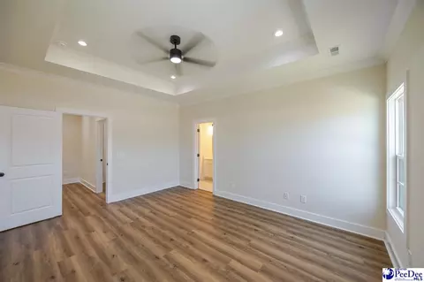 4041 Crest Cv, Florence, SC 29501 photo 24