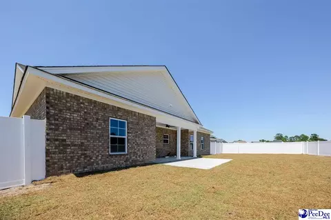 4041 Crest Cv, Florence, SC 29501 photo 40