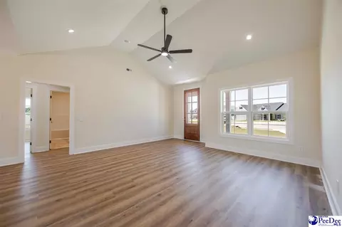4041 Crest Cv, Florence, SC 29501 photo 38