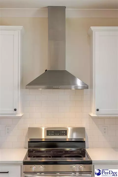 4041 Crest Cv, Florence, SC 29501 photo 14