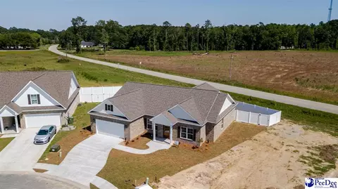 4041 Crest Cv, Florence, SC 29501 photo 5