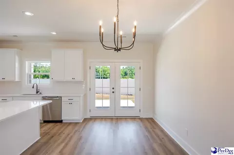 4041 Crest Cv, Florence, SC 29501 photo 16