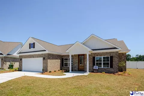 4041 Crest Cv, Florence, SC 29501 photo 4