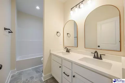 4041 Crest Cv, Florence, SC 29501 photo 35