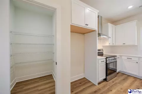 4041 Crest Cv, Florence, SC 29501 photo 20