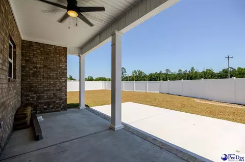 4041 Crest Cv, Florence, SC 29501 photo 39