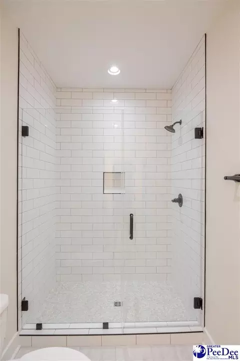 4041 Crest Cv, Florence, SC 29501 photo 28