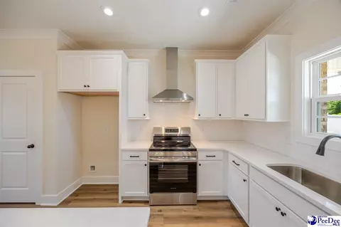 4041 Crest Cv, Florence, SC 29501 photo 13