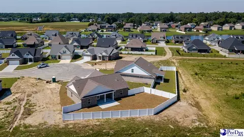 4041 Crest Cv, Florence, SC 29501 photo 42