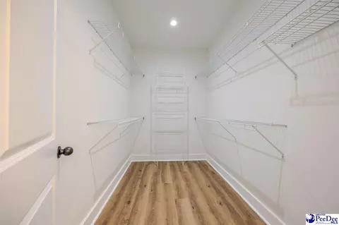 4041 Crest Cv, Florence, SC 29501 photo 32