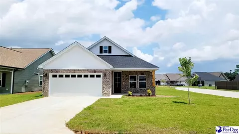 1047 Wessex, Florence, SC 29501
