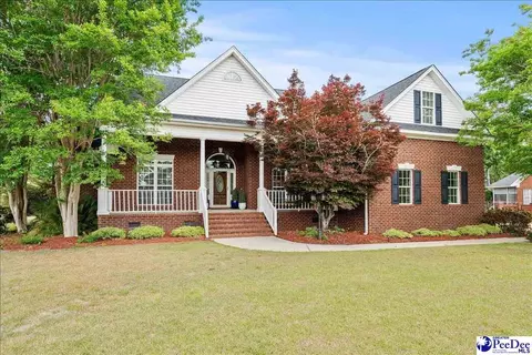 2835 Founder, Florence, SC 29501