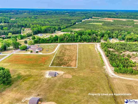 lot Apt 4 Liberty Chapel Rd, Florence, SC 29506 photo 3