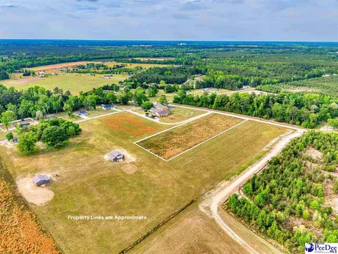 lot Apt 4 Liberty Chapel Rd, Florence, SC 29506 photo 4
