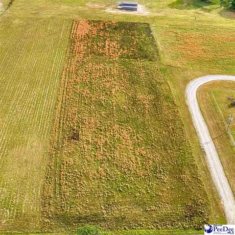 lot Apt 4 Liberty Chapel Rd, Florence, SC 29506 photo 6