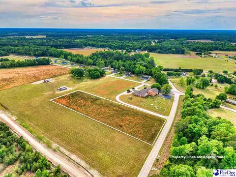 lot Apt 4 Liberty Chapel Rd, Florence, SC 29506 photo 5